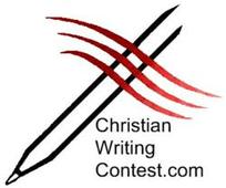 Athanatos Christian Ministries Announces Winners In 2013 Christian Novel Contest