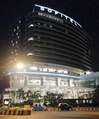 IPL spot-fixing: Cops raid Sreesanth's hotel room in BKC