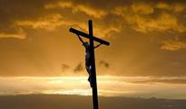 A quarter of schoolchildren do not know why we celebrate Easter or where Jesus was born
