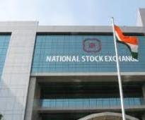 Trade data rattles market; Nifty tanks 127 pts to end below 6K