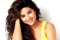 Meera Chopra will romance Diganth in 1920 London