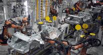 Spain, Germany team up to fight youth employment