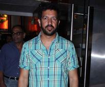 Kabir Khan: Our Oscar obsession is unnecessary