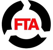 FTA new consortium member of Research Centre for Sustainable Road Freight