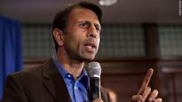 GOP governors call for special prosecutor in IRS case