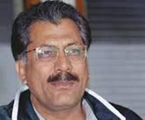 Pakistan lacks role models in batting