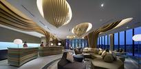 Traders Hotel, Puteri Harbour, Johor, Malaysia to open in Johor, Malaysia