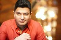 Worried about comparisons with Aashiqui: Bhushan Kumar