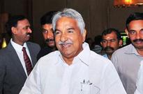 Kerala: Antony asks Cong leaders to settle Chandy-Chennithala feud
