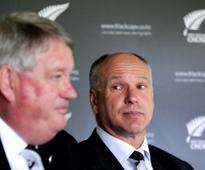 Consultation process opens NZ Cricket to change