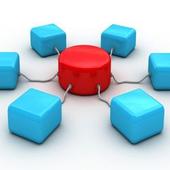 Co-operative banks adopt IBM's Integrated Server Room (ISR) solution