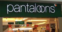 Pantaloons to invest Rs 175 cr on store expansion in 12 months