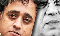 Gurunath Meiyappan always had links with bookies of Chennai, Dubai, reveals N Srinivasan`s son