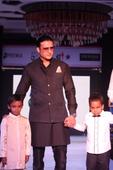 Shree Raj Mahal Jewellers, Anand host 3rd Annual Fashion for a cause