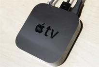 Apple TV adds HBO Go, WatchESPN to line up