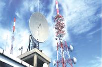 Act on Tata Tele or face legal action, COAI warns DoT
