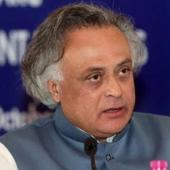 Govt to raise pension for disabled, widow, sr citizens