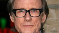 Bill Nighy returning to Worricker Trilogy