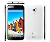 Review: Micromax Canvas HD A116