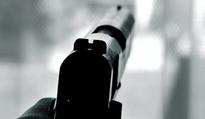 Pakistani politician Zahra Shahid Hussain gunned down in Karachi