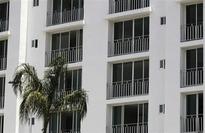 Analysis: Liquidity issues and lawsuits hit Mexico's homebuilders