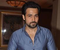 Emraan Hashmi: Will do a film again and again with the Bhatts