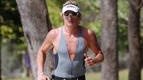 McKenzie reigns supreme in Cairns