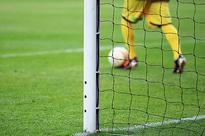 East Bengal win in AFC Cup opener courtesy Ralte