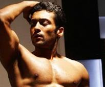Suriya does it yet again