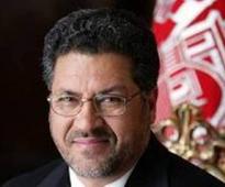 Afghans to shine soon in education sector: Wardak