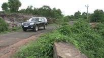 Ford Endeavour SUV empowers women in rural India with SUMURR program