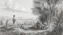 Australia pays $6m to shore up Royal society