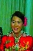 Yang Huiyan