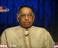 NTR fan, former Andhra minister is dead