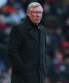 Manchester United locked in battle with Arsenal for 'next Michael Ballack'