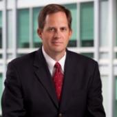 ARPC Partner to Address National Law Journal Conference on Crisis...