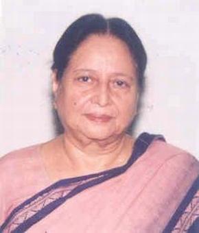 'Hindus of this country won't accept polarising Modi'