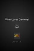 Content Marketing Club 1.0