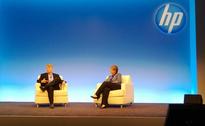 HP converged cloud protecting and powering 20th Century Fox blockbusters