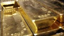US targets Iran rial, gold imports in sanctions pressure