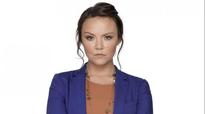 Charlie Brooks to quit EastEnders?