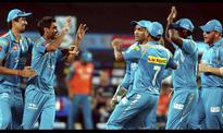 I can be effective with old ball too: Bhuvneshwar