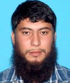 Idaho Terrorism Suspect Waives Detention Hearing