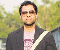 Abhay Deol to play TV host soon