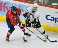 Who deserves the Hart Trophy?