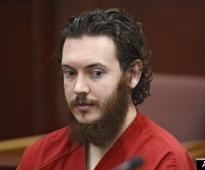 Thousands Could Be Summoned For Holmes' Jury