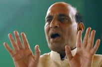 With eye on vote bank, BJP minces no words, tells US it wants FDI in retail trashed