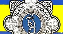 Man charged with murder of Polish national