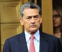Rajat Gupta seeks re-trial over insider trading case
