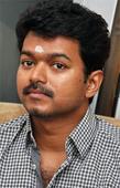 Jilla getting into the race
